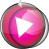 MyMP