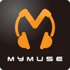 Mymuse
