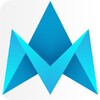 MyNamePics