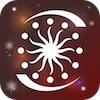 Mynet Astroloji