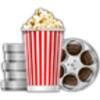 Mynet Sinema