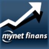 MynetFinans