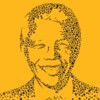 MyNMMU