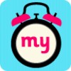 MyNoti