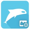 MyOcean