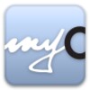 MyOffice