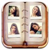 MyPage