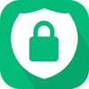 MyPermissions