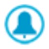 MyPhone Ringtones