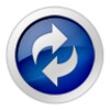 MyPhoneExplorer Client