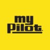 MyPilot