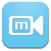 Myplex