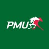 MyPMU Infos