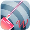 MyPointer
