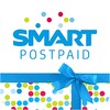 MyPostpaid