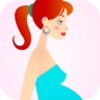 MyPregnancy