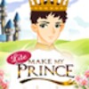 MyPrinceLite