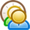 MyProfiles