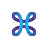 MyProximus