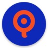 MyQ