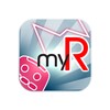 MyRemocon