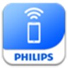 MyRemote
