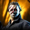 Myres Horror Escape Scary Game
