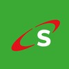 MySafaricom