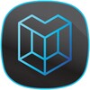 MySamsung