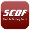MySCDF