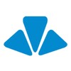 MySchedule