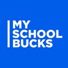 MySchoolBucks
