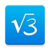 MyScript Calculator