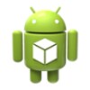 MyScript ResourceManager