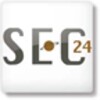 Mysec24