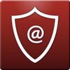 MySecureMail