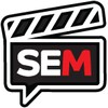 MySEM