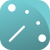 MyShiftPlanner