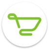 MyShopi