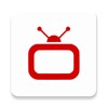 MyShows