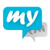 Mysms Mirror