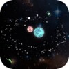 MySolar - Build Your Planets