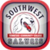 MySouthwestTN