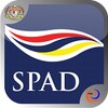 MySPAD