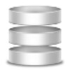 Mysql Client