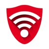 MySteganos Online Shield VPN