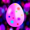 Mysterious Egg