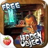 Mystery Collection HOG Free