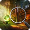 Mystery Hidden Objects