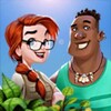 Mystery Island Blast Adventure